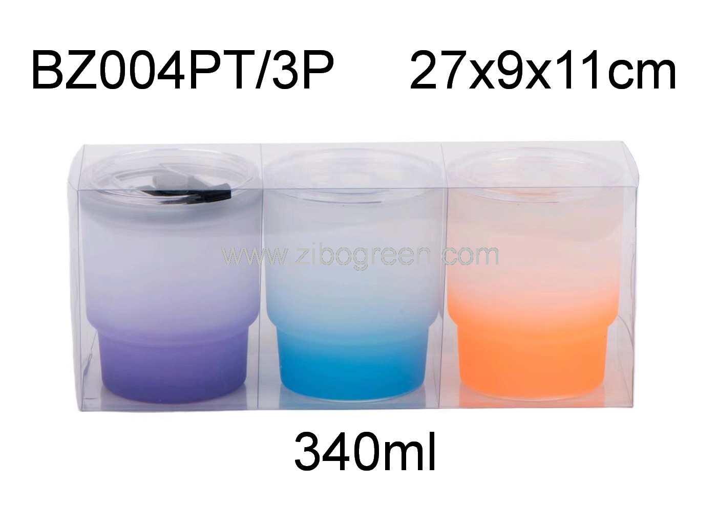 BZ004PT