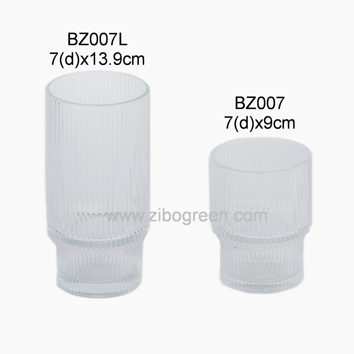 BZ007