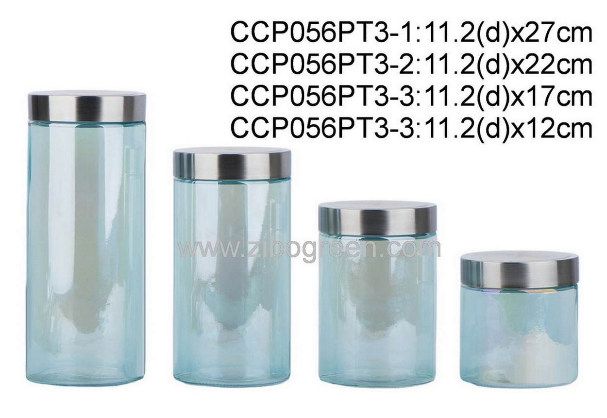 CCP056PT3