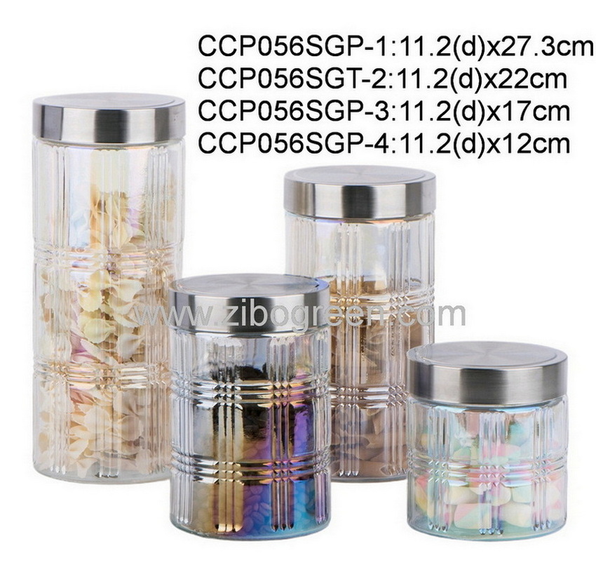 CCP056SGP