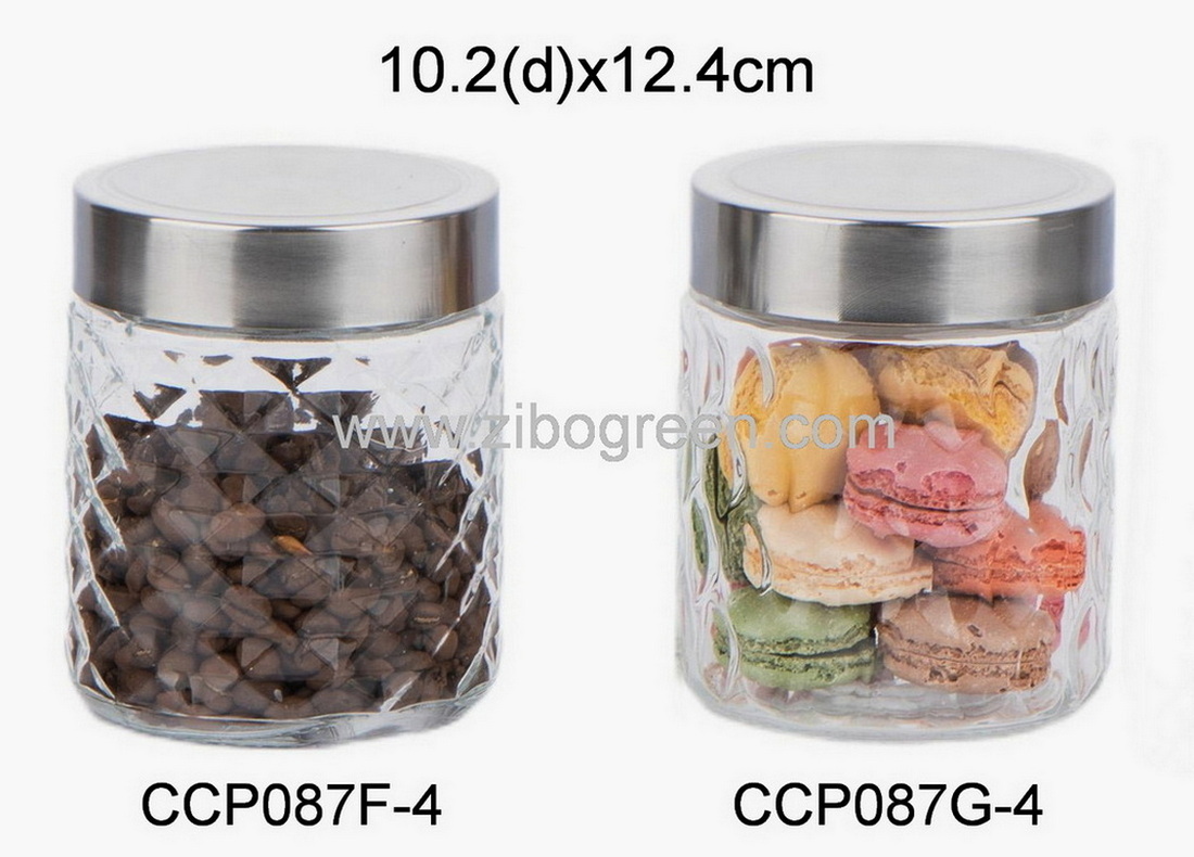 CCP087F