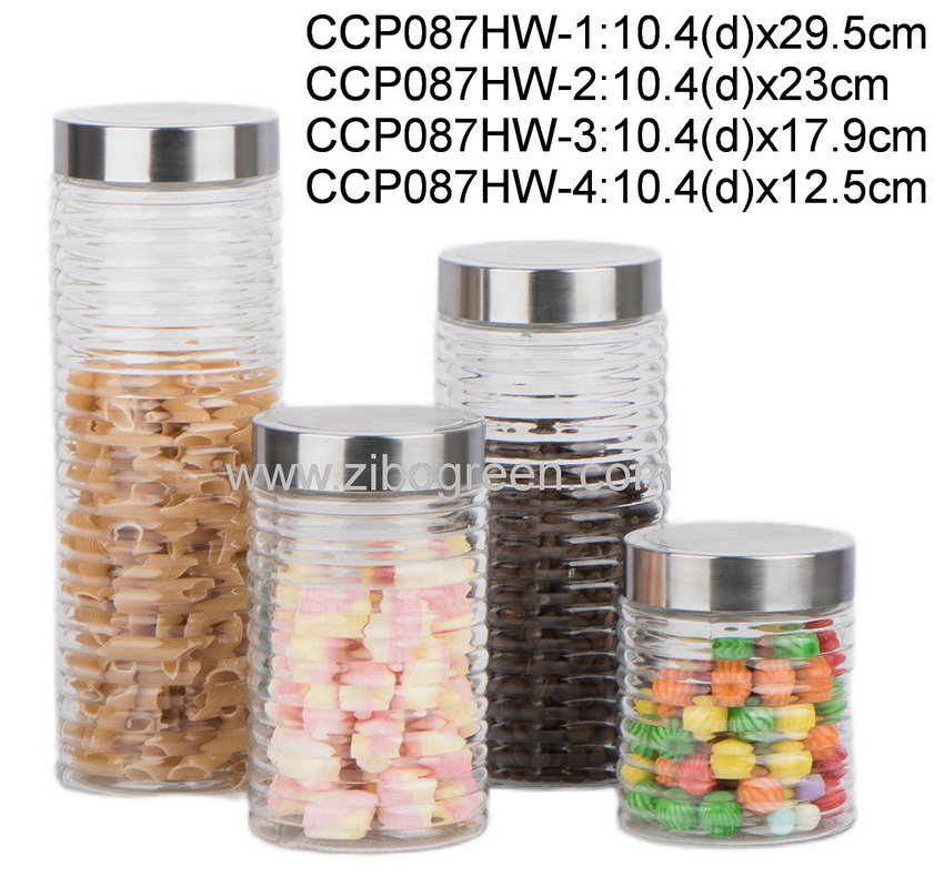 CCP087HW