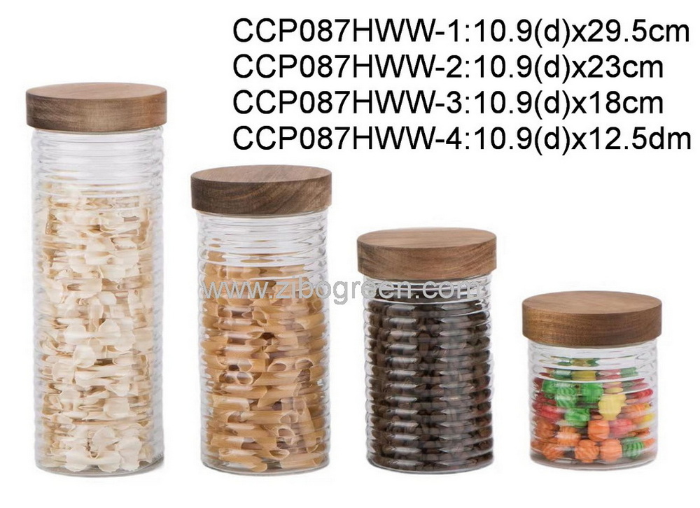 CCP087HWW