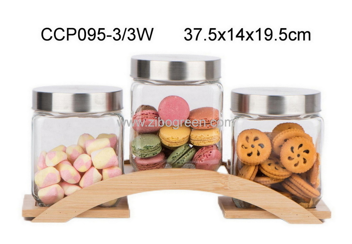 CCP095-3/3W