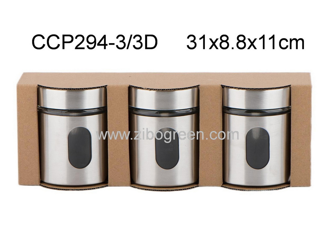 CCP294-3/3D