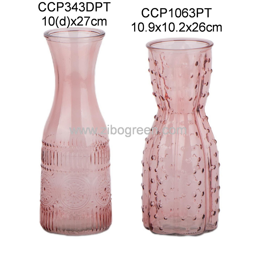 CCP343DPT