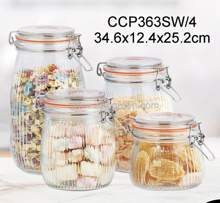 CCP363SW4