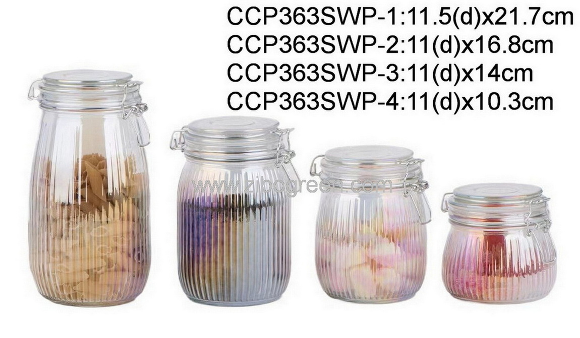 CCP363SWP