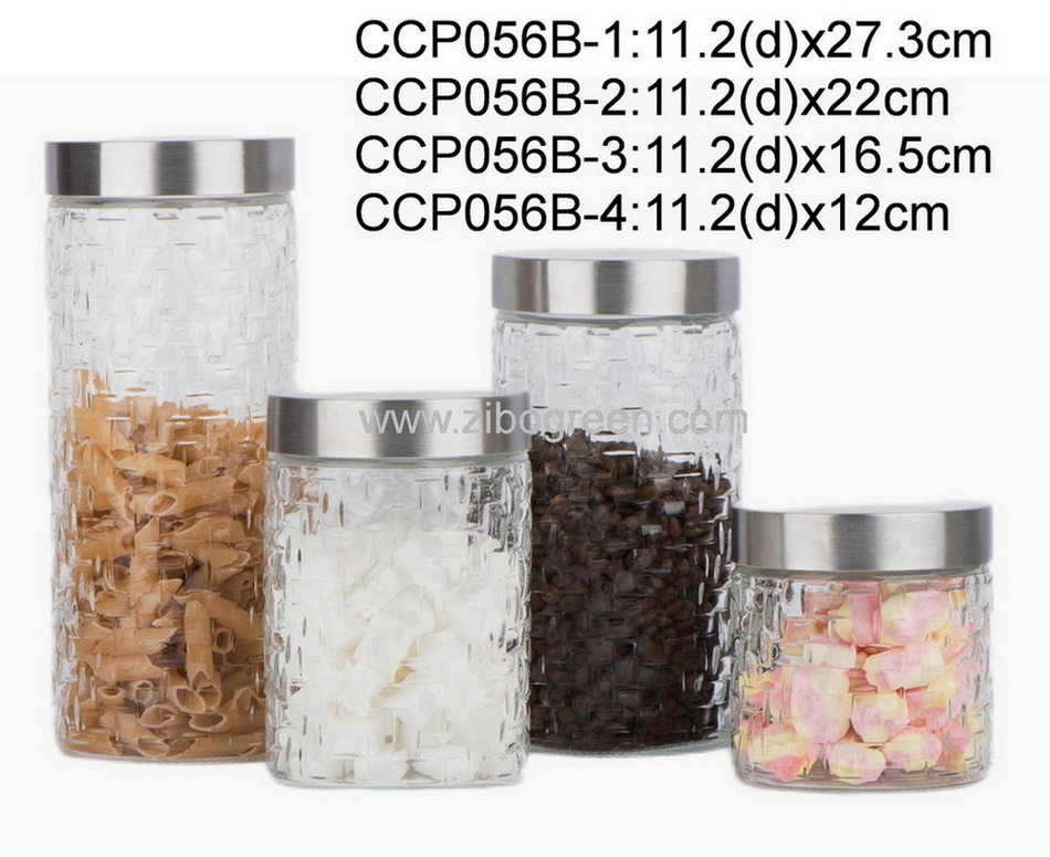 CCP056B