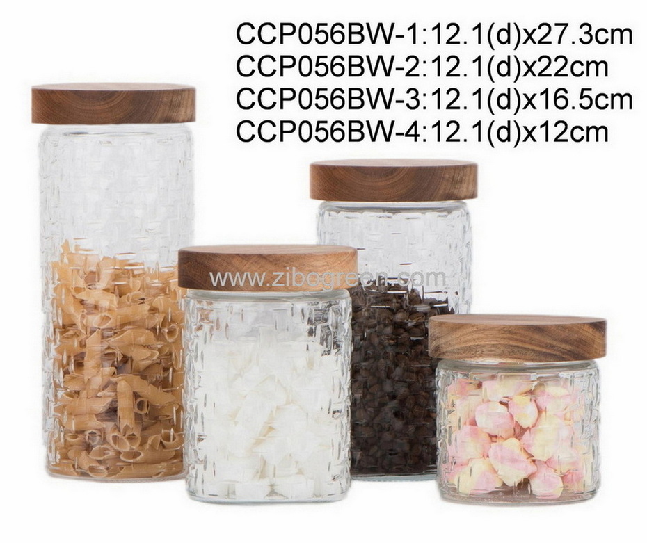 CCP056BW