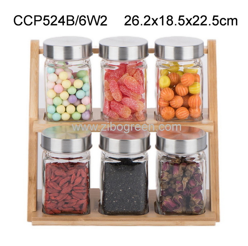 CCP524B/6W2
