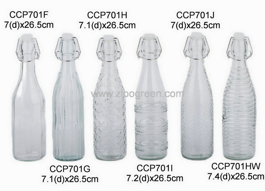 CCP701F