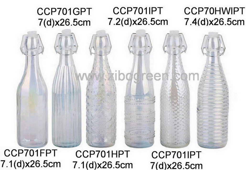 CCP701FPT