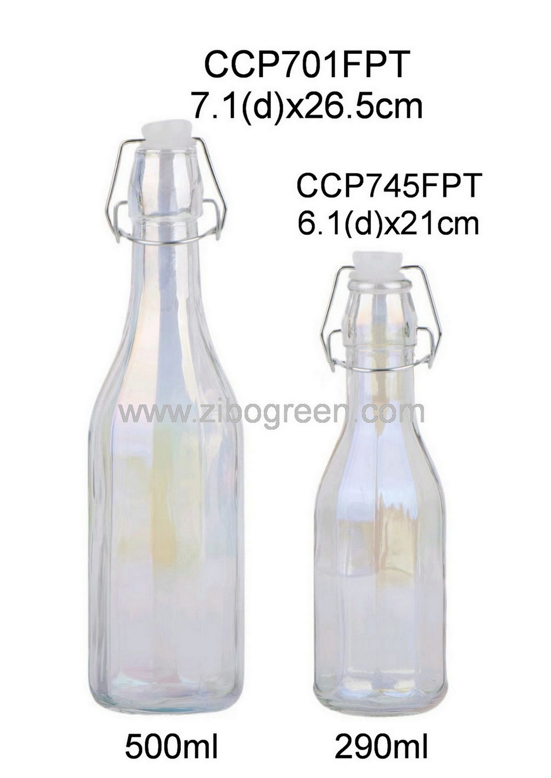 CCP745FPT