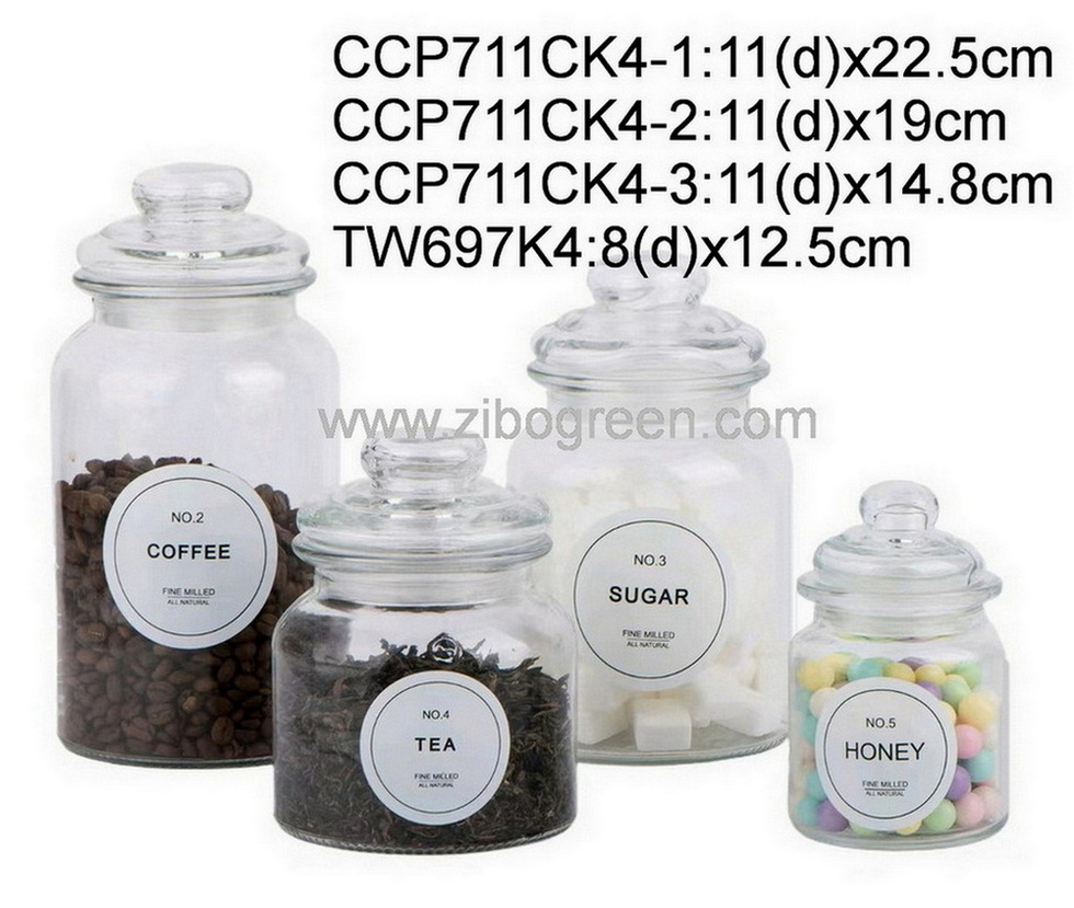 CCP711CK4