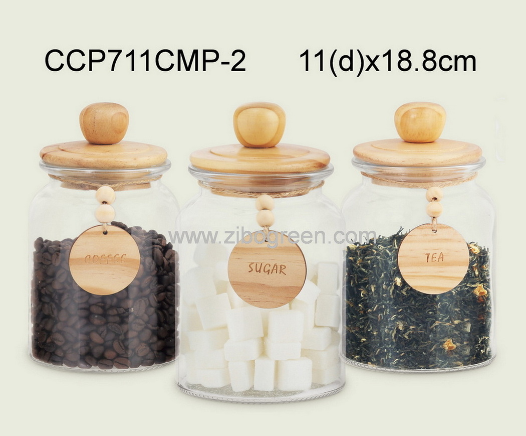 CCP711CMP-2