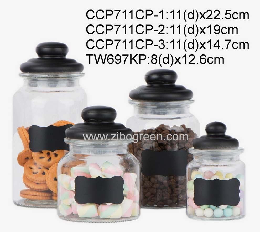 CCP711CP