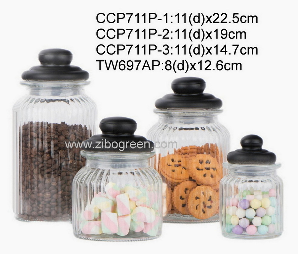 CCP711P