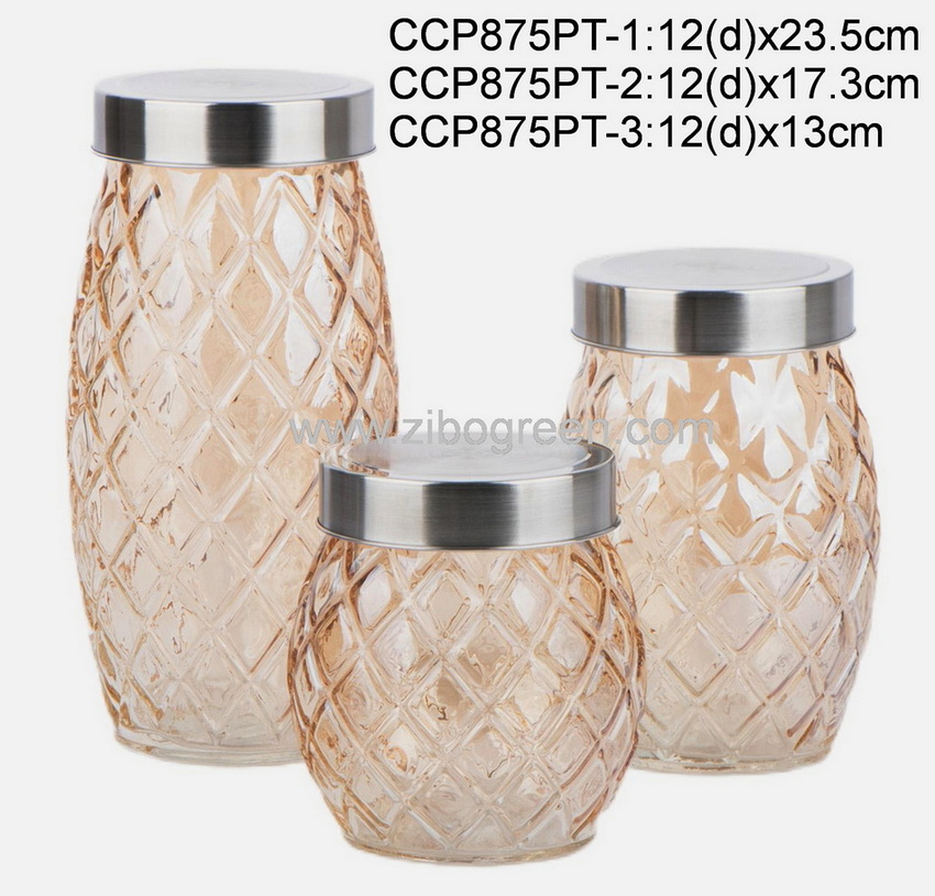 CCP875PT