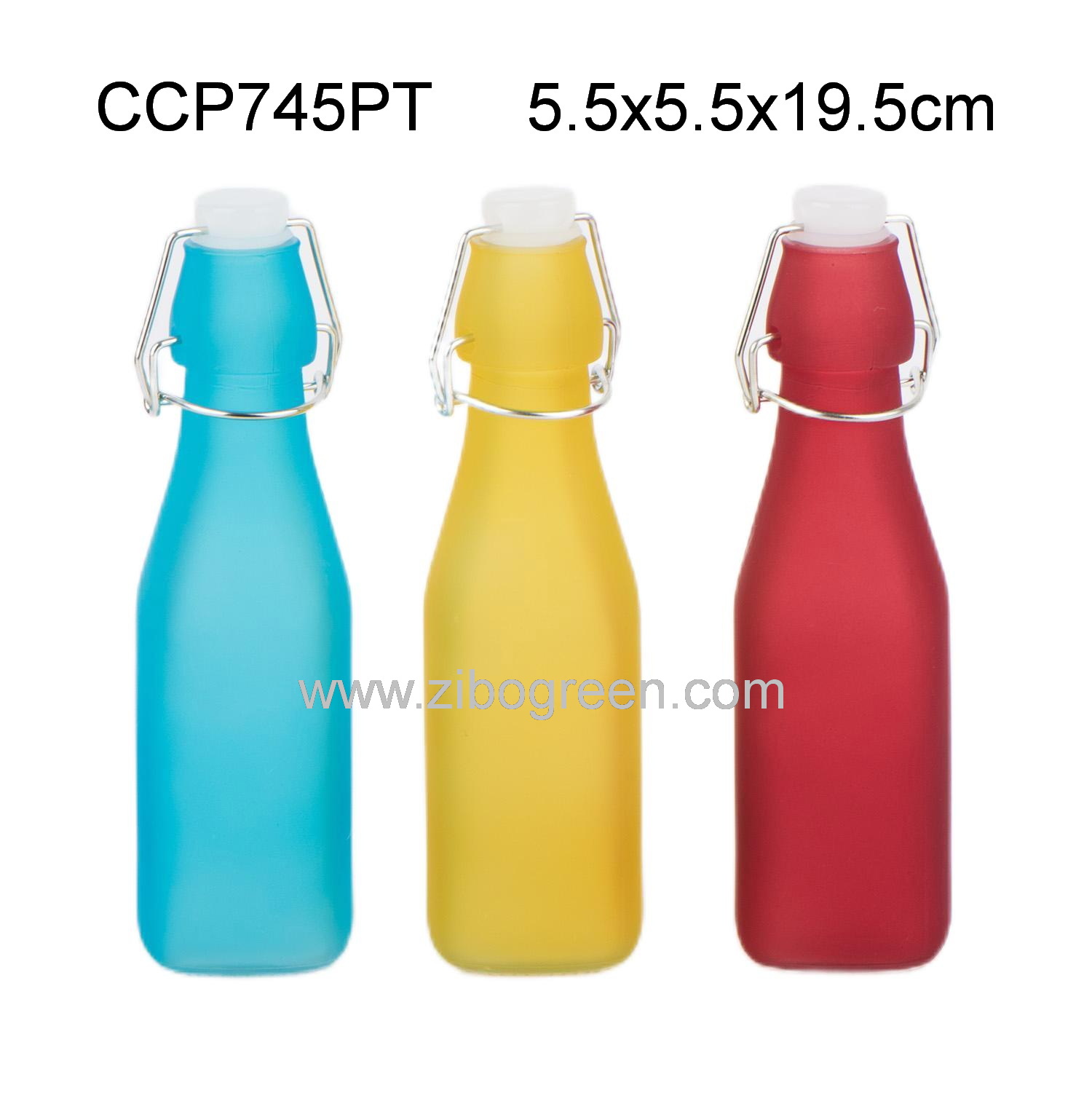 CCP745PT