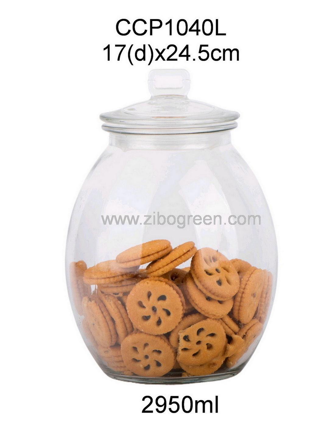 CCP1040L