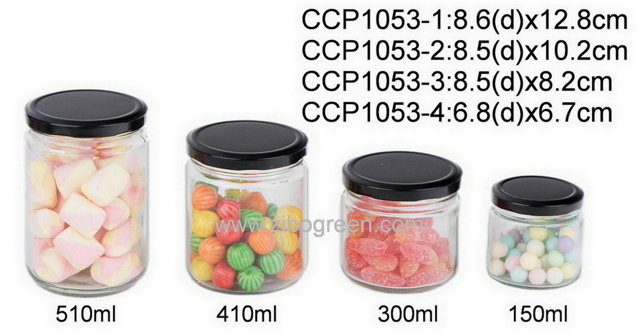 CCP1053