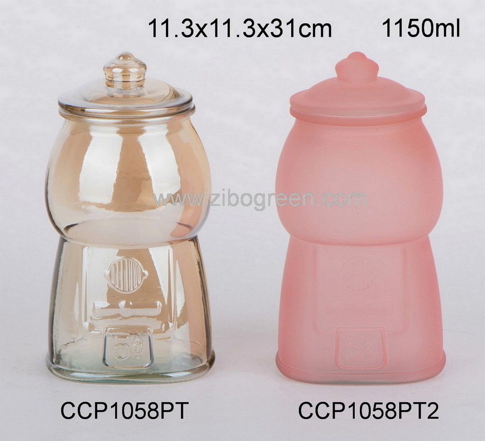 CCP1058PT