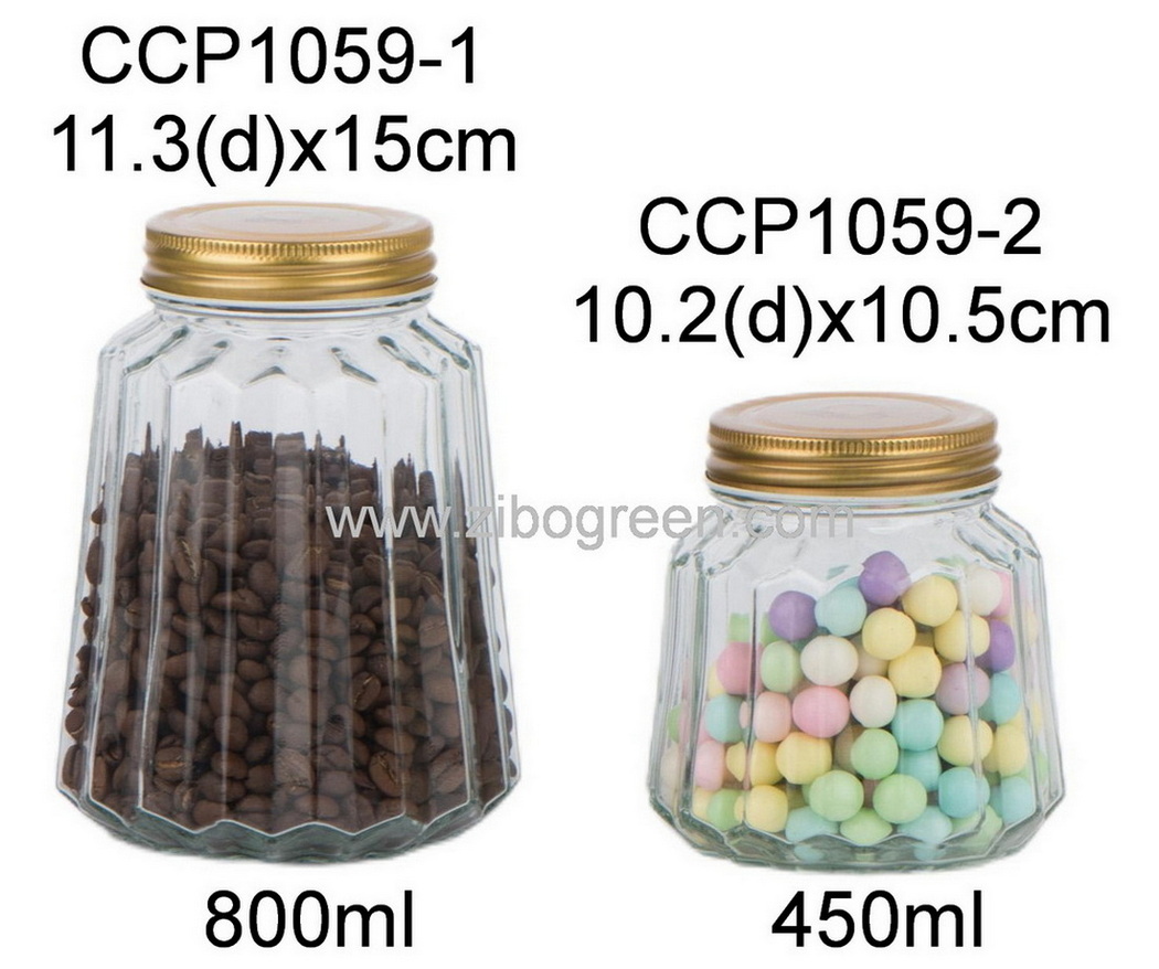 CCP1059