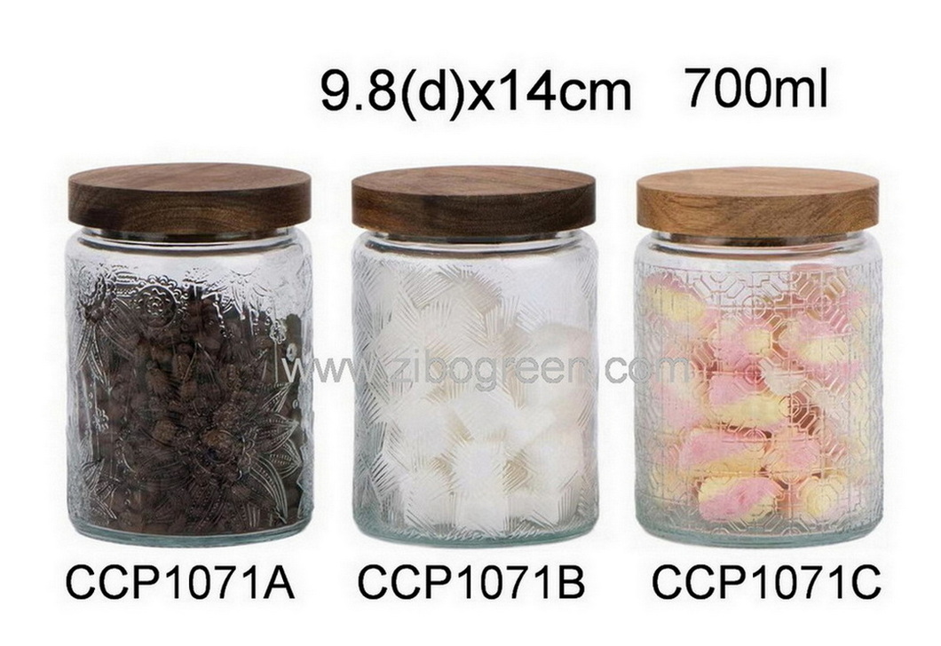 CCP1071A