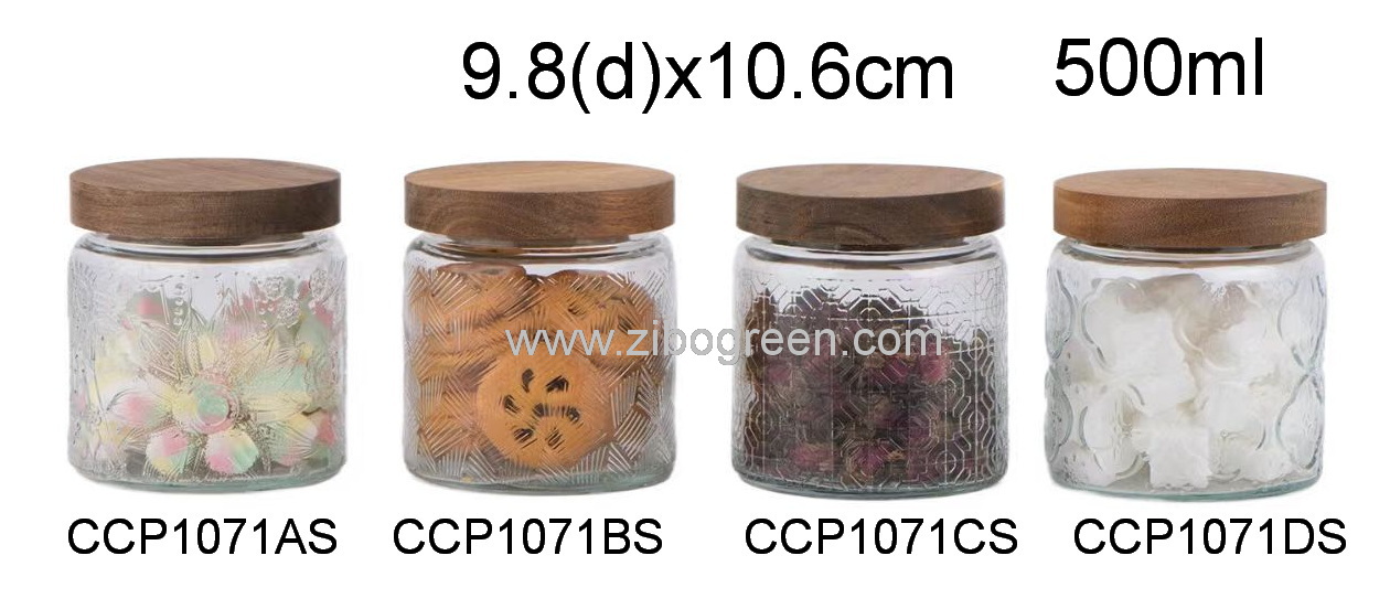 CCP1071AS
