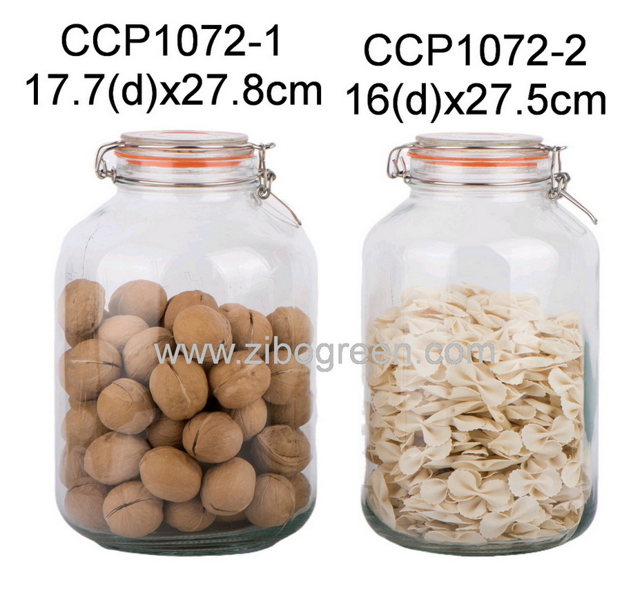 CCP1072
