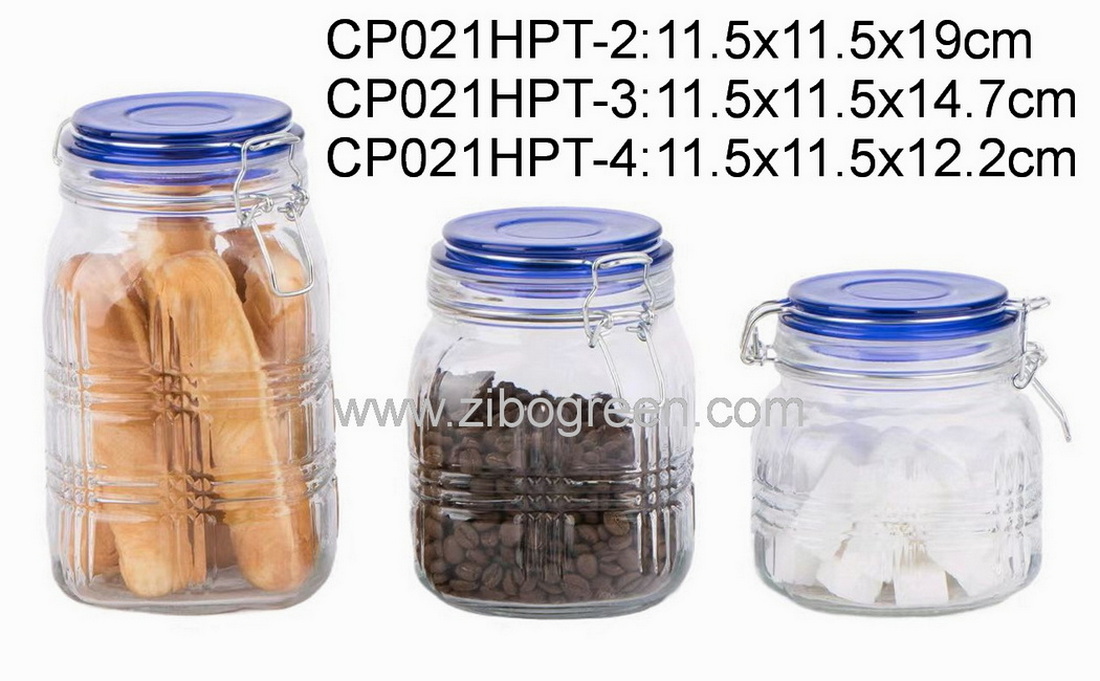 CP021HPT