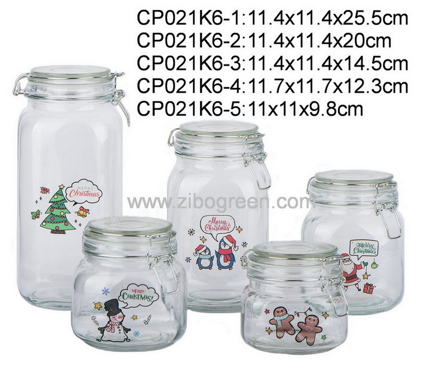 CP021K6