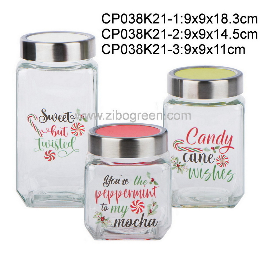 CP038K21