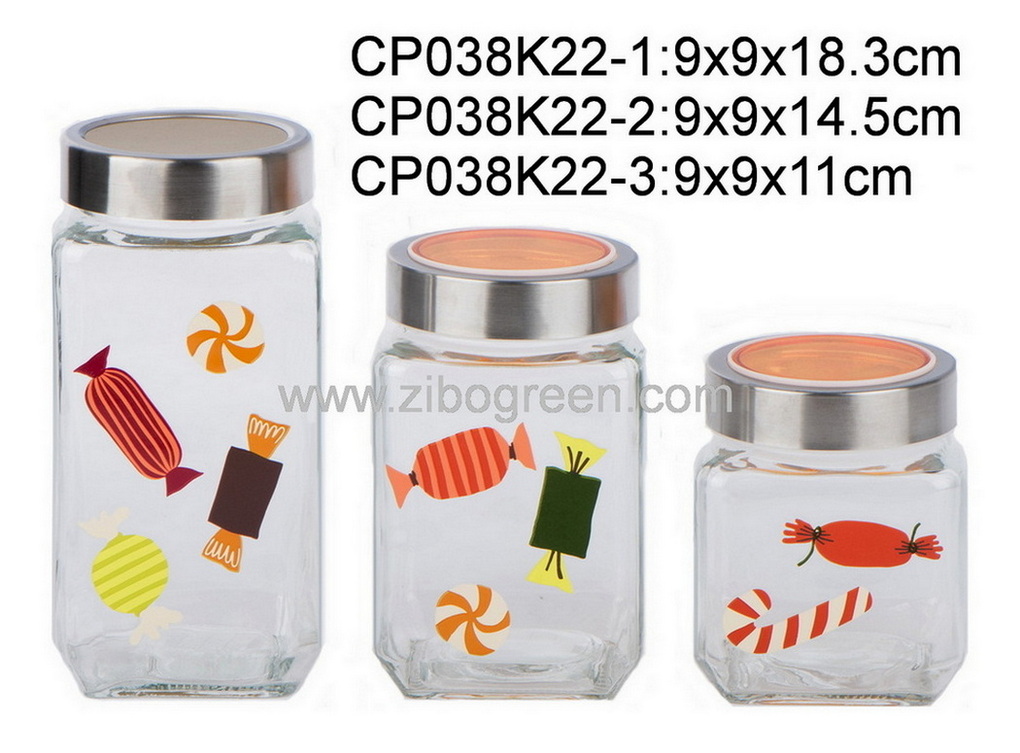 CP038K22