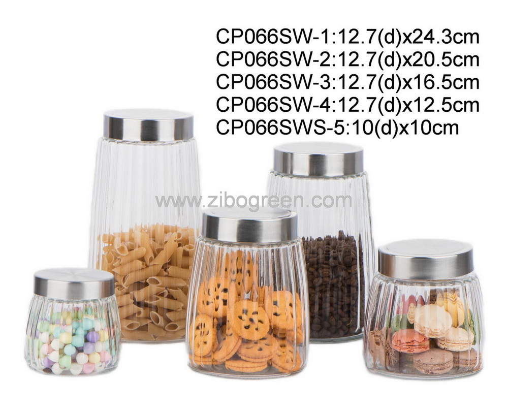 CP066SWS