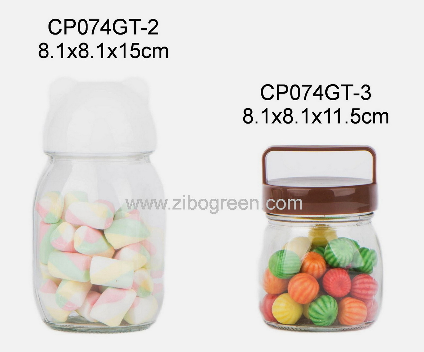 CP074