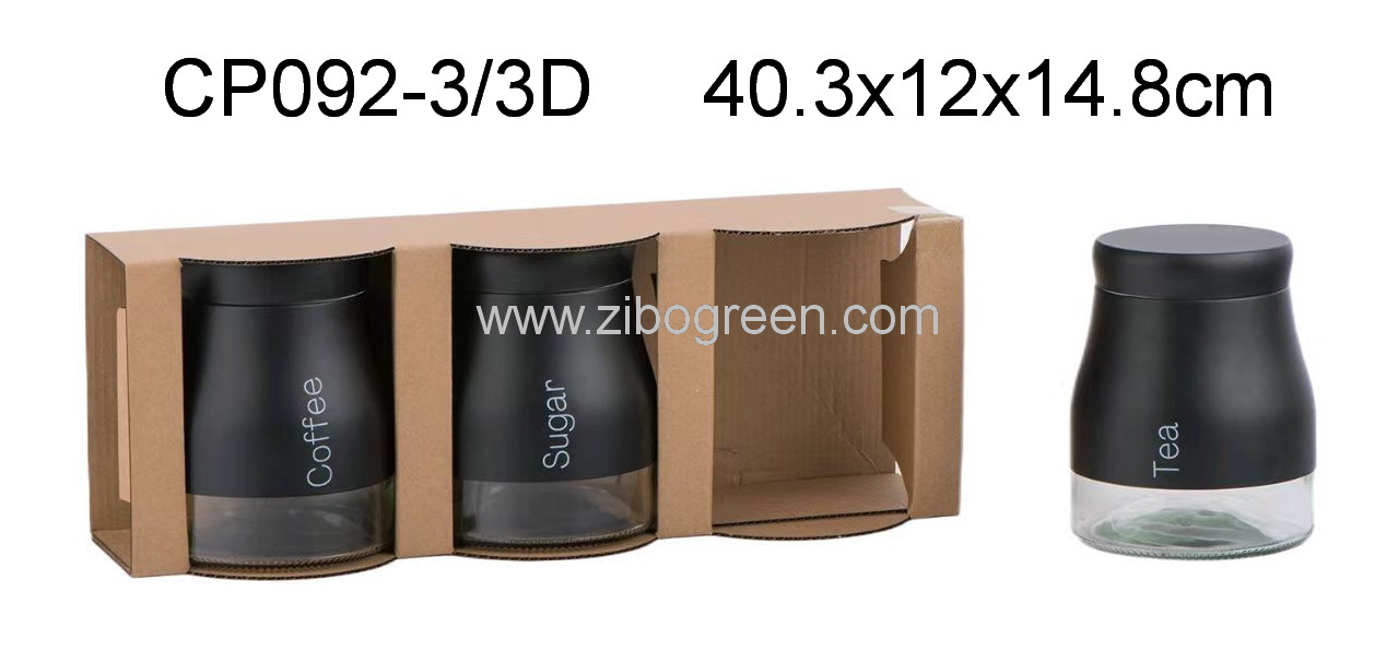CP092-3/3D