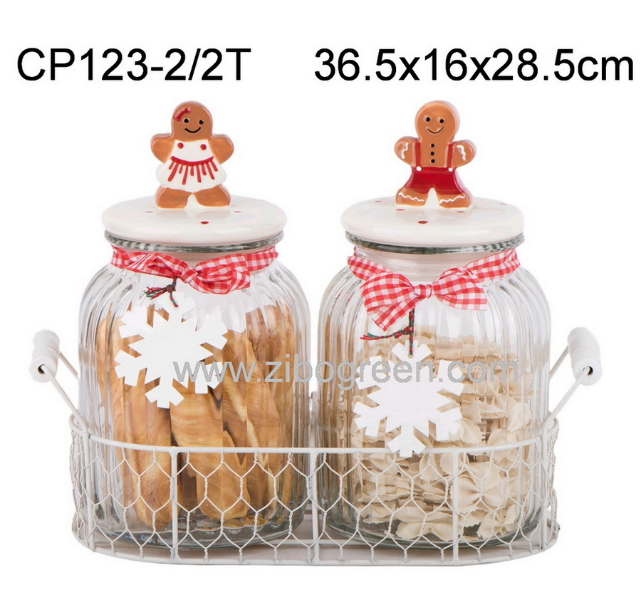 CP123-2/2T