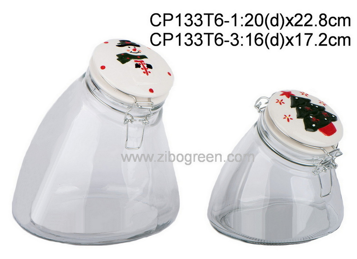 CP133T6