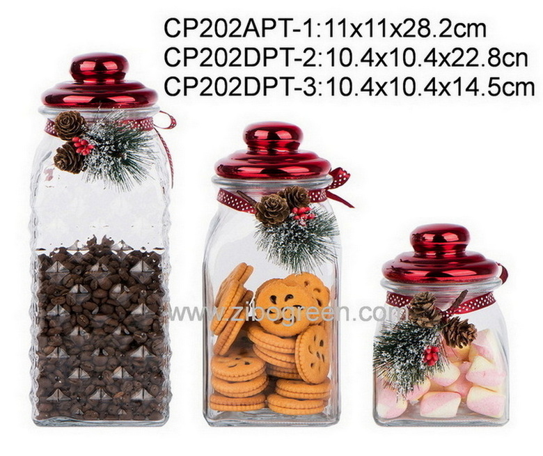 CP202APT