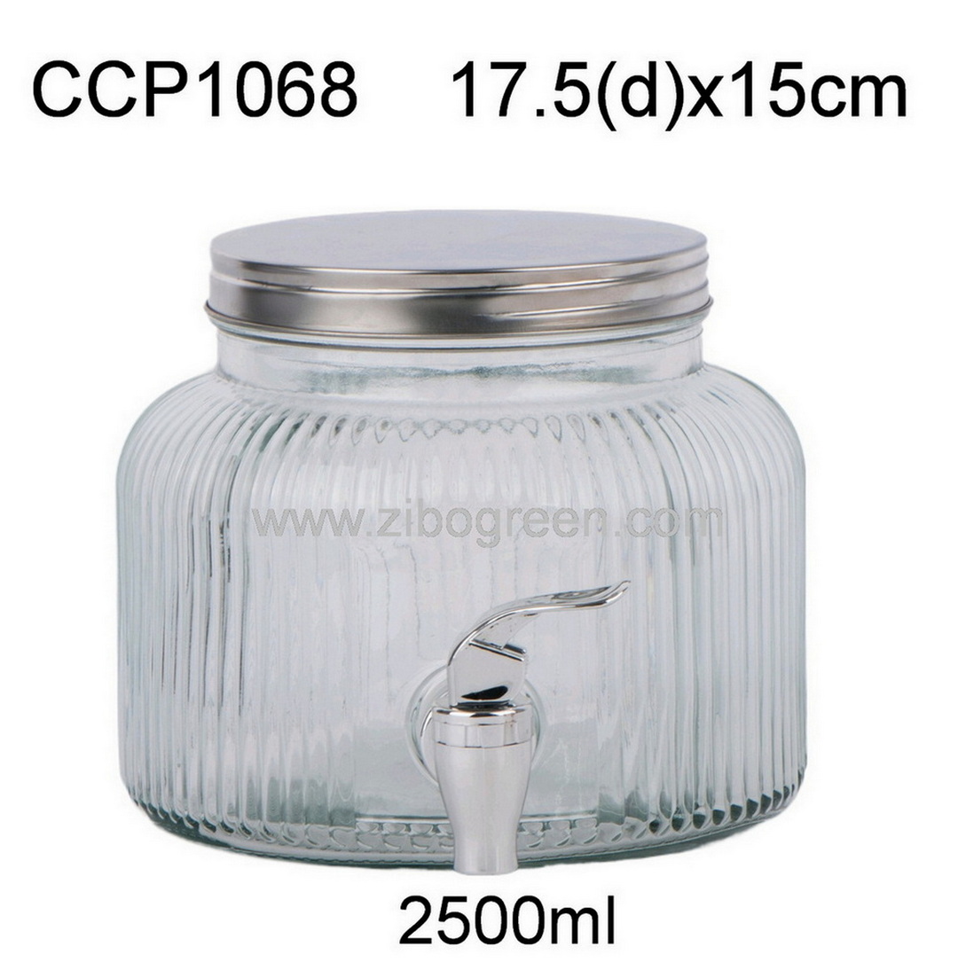 CCP1068