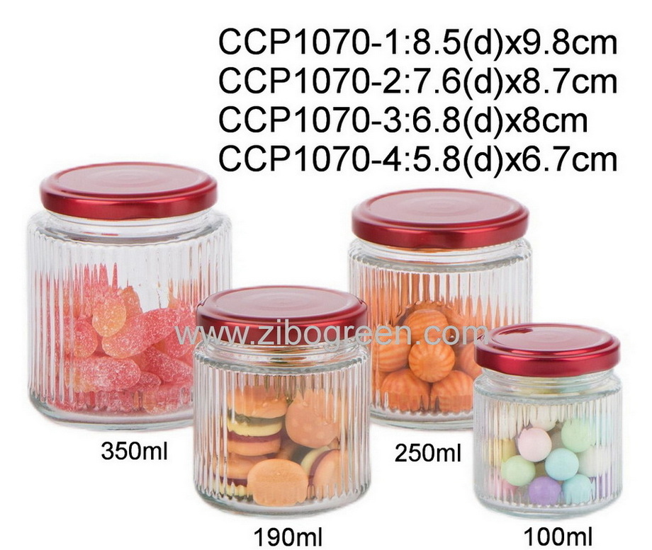 CCP1070