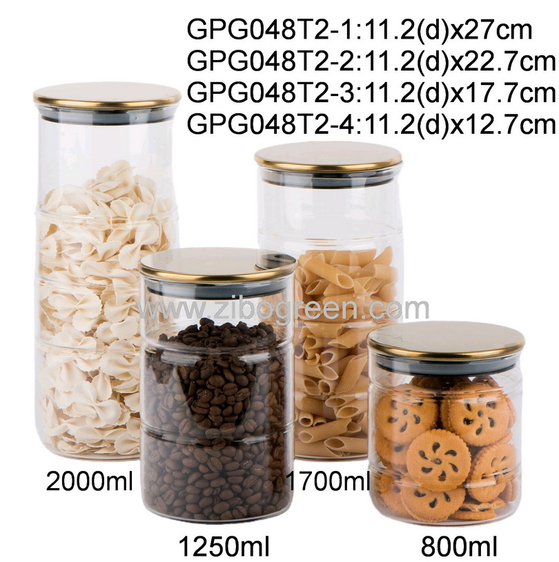 GPG048T2