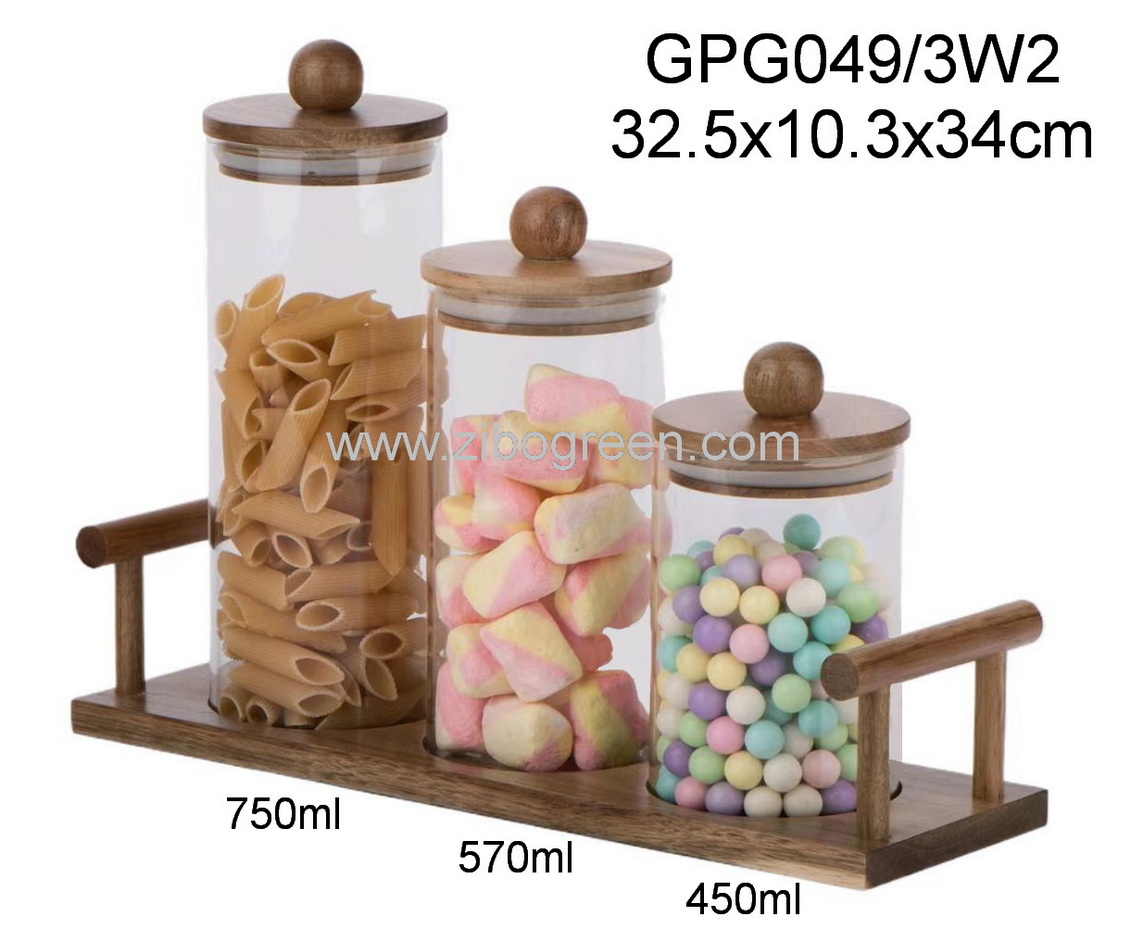 GPG049/3W2