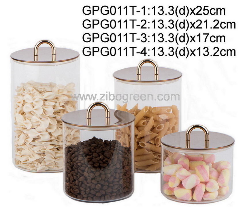 GPG011T