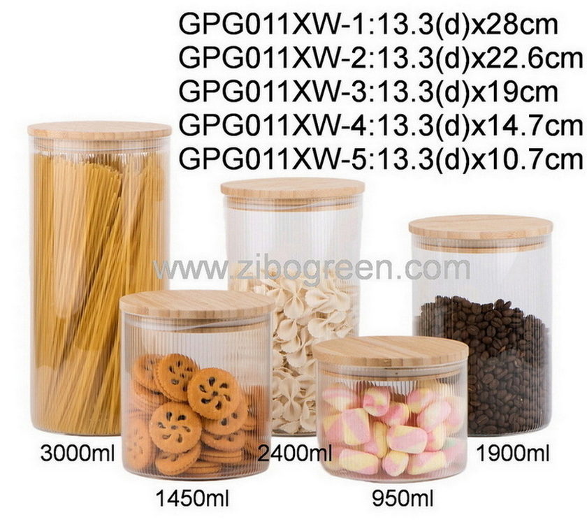 GPG011XW