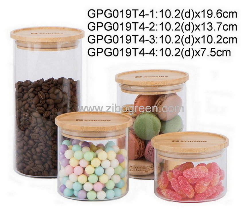 GPG019T4