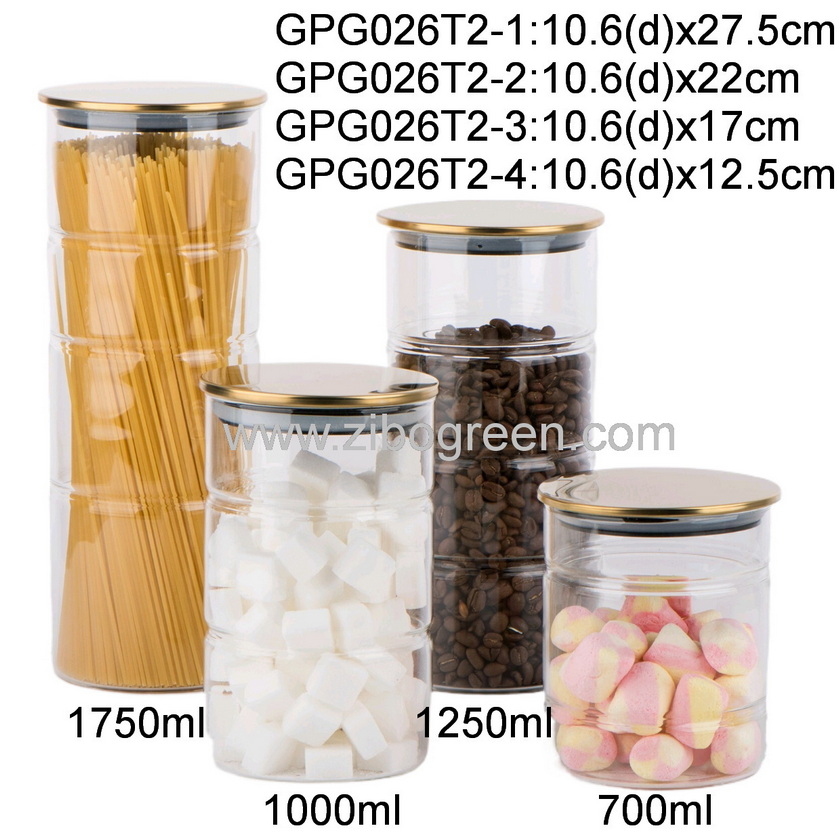 GPG026T2