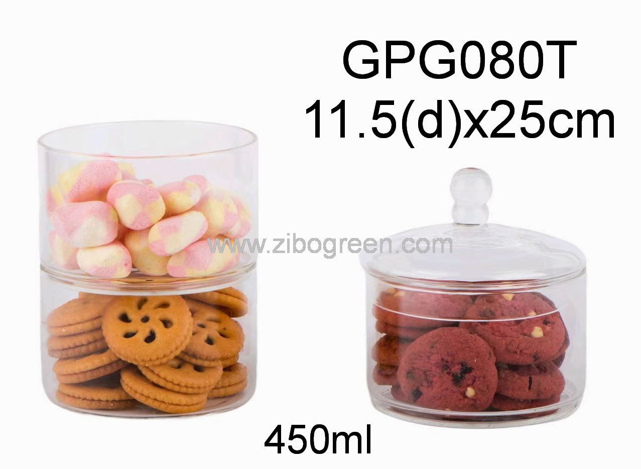 GPG080T